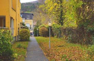 Maisonette kaufen in 2500 Baden, Entzückende Maisonette in Grünlage