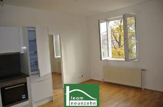 Wohnung mieten in Wiener Straße 25, 2483 Ebreichsdorf, Sonnige, barrierefreie Wohnung inklusive Einbauküche- Nähe Zentrum und BAHNHOF