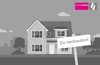 Haus kaufen in 4632 Pichl bei Wels, WUNDERVOLLES ANWESEN MIT VIELEN EXTRAS!