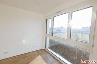 Wohnung kaufen in U6 Erlaaer Straße, 1230 Wien, Modern Living! Provisionsfrei!