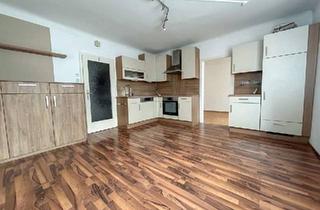 Wohnung kaufen in 8020 Graz, Westausrichtung mit Charme und Flair!