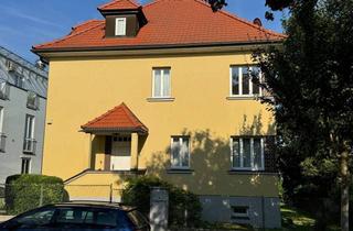 Einfamilienhaus kaufen in Dovskygasse, 1130 Wien, Exklusives Einfamilienhaus am Küniglberg