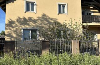 Haus kaufen in Esslinger Hauptstrasse 167, 1220 Wien, EINFAMILIEN HAUS IN ESSLING Kein Immobilienmakler anrufe erwünscht