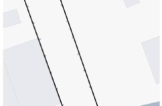 Grundstück zu kaufen in Eisteichgasse 10, 2460 Bruck an der Leitha, 428 / 514 / 600 m2 Aufgeschlossenes Baugrundstück ohne Bauzwang in ruhiger, zentraler Lage