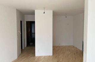 Wohnung mieten in Tullnerstraße, 3423 Sankt Andrä vor dem Hagenthale, Ansprechende 2-Zimmer-Neubauwohnung