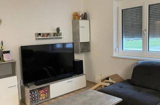 Wohnung mieten in Siedlungsstraße 6/1, 7412 Wolfau, Ruhige helle neuwertige Wohnung in Wolfau