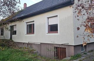 Haus kaufen in Faunastraße, 8052 Graz, Umfassende Kern-Sanierung des Wohnhauses in Graz-Wetzelsdorf inkludiert