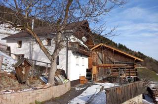 Bauernhäuser mieten in Neudegg, 6471 Arzl im Pitztal, 300 Jahre altes renoviertes Bauernhaus zu vermieten