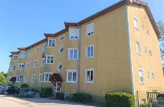 Genossenschaftswohnung in Keplerstraße 28, 4050 Traun, Schöne 3-Zimmer Wohnung in Traun mit Loggia (ohne Lift)