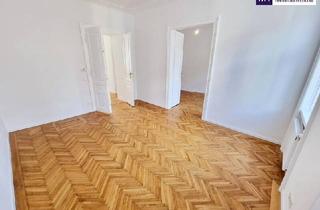 Wohnung kaufen in Hofstattgasse, 1180 Wien, Neuer Preis! BESTLAGE in 1180 Wien! Frisch renovierte Altbauwohnung! Traumhaftes Altbauhaus + Ruhige Seitengasse + Super beliebtes Grätzl! Viel Grün + Viel Charme! Jetzt zugreifen!