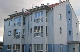 Wohnung mieten in Morigglgasse 20, 2630 Ternitz, Günstige 1-Zimmerwohnung