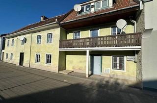 Haus kaufen in 8720 Knittelfeld, Wohnhaus+++mehrere Wohneinheiten möglich+++Knittelfeld+++Obersteiermark