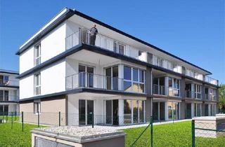 Wohnung mieten in Gerstenweg 1b, 4061 Pasching, Moderne Mietwohnung inkl. Einbauküche und Loggia - Top C06