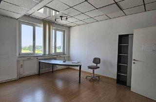 Büro zu mieten in 2331 Vösendorf, Modernes Büro / Praxis in Vösendorf - ca. 35.6m² Fläche für effizientes Arbeiten (Büro, Firmenadresse, Lager)