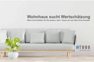 Haus mieten in 6352 Ellmau, Luxus auf der Couch: Freier Kaiserblick im großzügigen Familienheim!