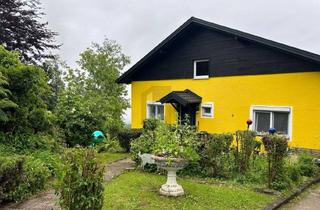 Einfamilienhaus kaufen in 9062 Moosburg, ÜBER DEN DÄCHERN VON MOOSBURG