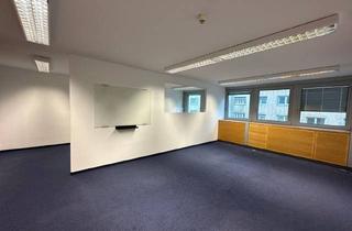 Büro zu mieten in Operngasse, 1040 Wien, OC4 - Top Büroflächen in der Operngasse!