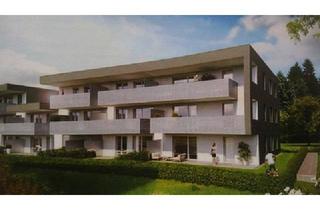 Wohnung kaufen in 6890 Lustenau, 2-Zimmerwohnung mit Balkon