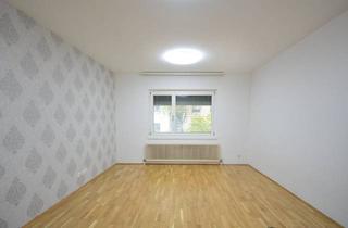 Wohnung mieten in Gruschaplatz, Erich-Auer-Park, 1140 Wien, Großzügige 2 Zimmer Wohnung in Hofruhelage