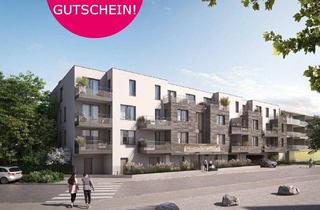 Wohnung kaufen in Bahnhofstraße, 2232 Deutsch-Wagram, Wohnen im Weinviertel – Ihr Investment mit Perspektive