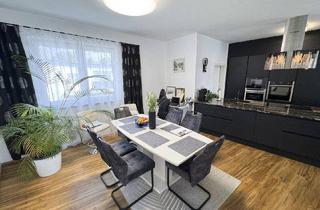 Penthouse kaufen in 8041 Graz, TOP ANGEBOT Graz Liebenau!! Garten, Balkon, Dachterrasse, Whirpool und Carport!!