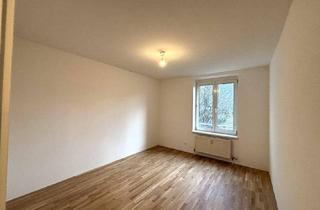 Wohnung mieten in 4052 Ansfelden, Naturnahes idyllisches und ruhiges Wohnen mit dennoch ausgezeichneter Infrastruktur! Moderne Raumaufteilung!