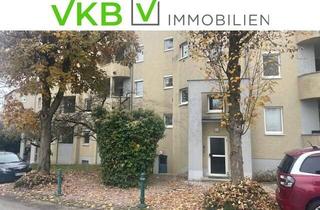 Wohnung mieten in 4060 Leonding, Traumhafte 2-Zimmer-Mietwohnung mit moderner Ausstattung und Loggia in Leonding