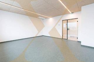 Büro zu mieten in 4210 Gallneukirchen, Open Space Büro | Gallneukirchen