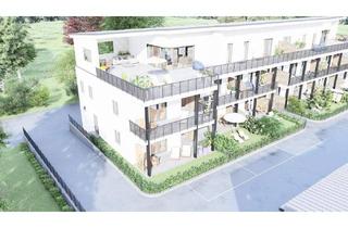 Wohnung kaufen in 8570 Voitsberg, Voitsberg: NEUBAU - EIGENTUMSWOHNUNG - Barrierefrei mit Burgblick-Provisionsfrei für den Käufer