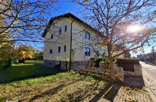 Mehrfamilienhaus kaufen in 2351 Wiener Neudorf, Großzügiges MFH in Wiener Neudorf - Viel Platz und Komfort für die ganze Familie, inkl. Garten und Garage!