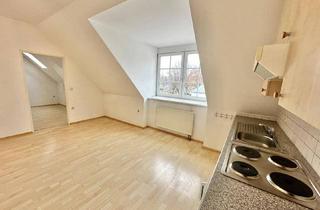 Wohnung mieten in 2130 Mistelbach, Nette Mietwohnung sofort verfügbar!