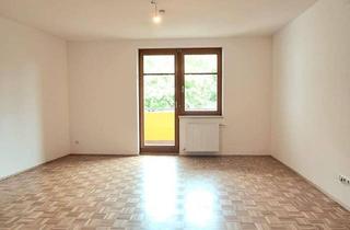 Wohnung mieten in Plüddemanngasse 75-79, 8010 Graz, Generalsanierte 3-Zimmer-Wohnung in St. Peter - Provisionsfrei!