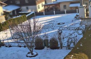 Grundstück zu kaufen in 8940 Liezen, Baugrundstück mit herrlichem Weitblick auf die umliegenden Berge und die Stadt!