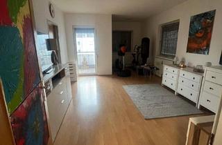 Wohnung mieten in 4225 Luftenberg, Familienfreundliche 4-Zimmer-Wohnung mit Balkon und Parkplatz in Luftenberg ab 01.01.2025