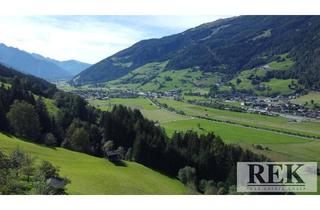 Haus kaufen in 5733 Bramberg am Wildkogel, Sehr gepflegtes Wohnhaus - 4 Schlafzimmer - unverbaubarer Panoramablick - Ruhelage auf 900 Meter!