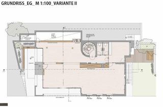 Büro zu mieten in 6167 Neustift im Stubaital, Geschäftsfläche in attraktiver Zentrumslage