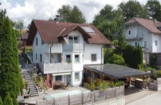 Haus kaufen in 4174 Niederwaldkirchen, Familienparadies mit Pool und Gartenhaus