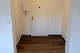 Wohnung kaufen in 8761 Pöls, Sanierte 2-Zimmer-Wohnung mit Balkon. Ideal für Paare oder Singles