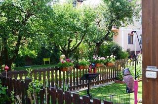 Wohnung mieten in 8054 Seiersberg, Seiersberg Grenze zu Graz Straßgang, nette 3 Zimmerwohnung mit Garten und Carport