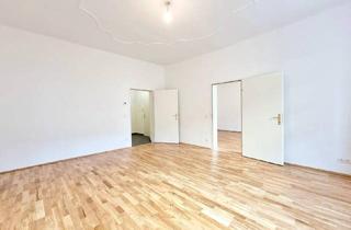 Wohnung mieten in Schreinergasse, 3100 Sankt Pölten, Altbauwohnung mit Charme und Komfort in zentraler Lage zu vermieten für nur 699,00 € in St. Pölten!