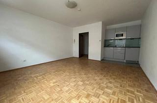 Wohnung mieten in Kenyongasse 11, 1070 Wien, 1-Zimmer Mietwohnung nähe Mariahilfer Straße