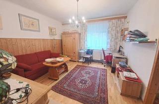 Wohnung kaufen in 3300 Amstetten, IN KAUFABWICKLUNG! Haushälfte mit Garten und Garage in Amstetten