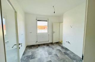 Wohnung mieten in Sandgasse 71, 8720 Knittelfeld, 2-Zimmer | kleiner Balkon | gefördert