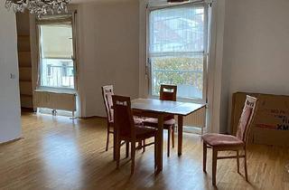 Wohnung mieten in Puchsbaumplatz 47, 1100 Wien, Sonnige WG taugliche Wohnung 83 m2 zu vermieten