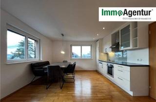 Wohnung kaufen in Haslachgasse 12, 6850 Dornbirn, 3 Zimmer-Wohnung | ruhige Lage | Terrasse | Dornbirn