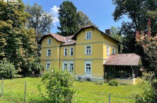 Wohnung mieten in 8461 Ehrenhausen, Exklusive, neu sanierte Mietwohnung in historischer Altbauvilla in Ehrenhausen an der Weinstraße