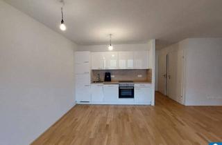 Wohnung mieten in Leopoldauer Platz 9-11, 1210 Wien, Leopold XXI - optimal geschnittene 3 Zimmerwohnung mit Balkon