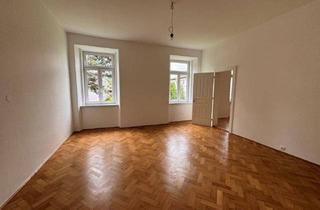 Wohnung mieten in 9900 Lienz, Exklusive Wohnung in guter Lage mitten in Lienz zu vermieten!