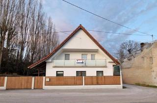 Haus kaufen in 8262 Ilz, Zweifamilienhaus