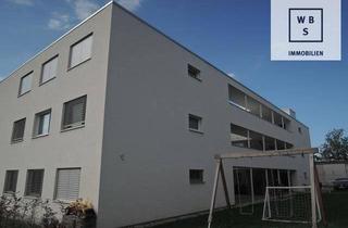 Wohnung mieten in Hatlerstraße 68b, 6850 Dornbirn, Attraktive 2-Zimmer-Wohnung mit großzügiger Terrasse in Dornbirn / Hatlerdorf